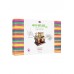 MiniHouse Серия: Известные кафе мира Caffe Florian PC2112