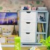 MiniHouse Румбокс в шкатулке: Парижские каникулы S931