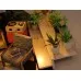 Румбокс Интерьерный конструктор Hobby Day DIY MiniHouse, Эколофт, M031