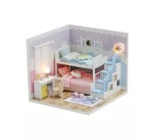 MiniHouse Мой дом 9 в 1: Моя комната S2003